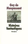 Qui sait ?