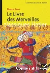 Le livre des merveilles