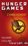 Hunger Games 2 : L'embrasement