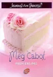 Journal d'une Princesse, Tome 2 : Premiers pas