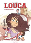 Louca 4 L'espoir fait vivre