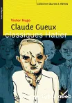 Claude Gueux