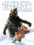 Climax 3 Les faiseurs d'aurore