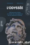 L'Odyssée : 100 jeux pour tester et réviser vos connaissances sur les aventures d'Ulysse