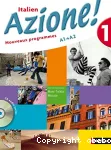 Azione !