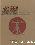 vignette de la notice