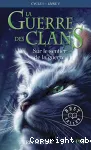 La guerre des clans 5 Sur le sentier de la guerre