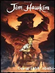 Jim Hawkins 1 Le testament de Flint