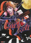 Cat's Aï 1
