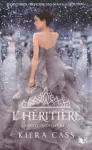 La sélection 4 L'héritière