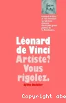 vignette de la notice