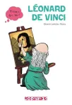 vignette de la notice
