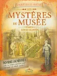 Les mystères du musée