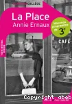 La place