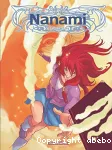 Nanami 2. L'inconnu