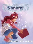 Nanami 1. Le théâtre du vent
