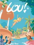 Lou 4 : Idylles