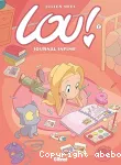 Lou 1 Journal infime