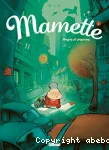 Mamette : 1 Anges et pigeons