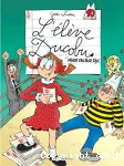 L'élève Ducobu 10 : Miss Dix sur Dix