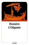 Le Minotaure : conte de la mythologie grecque