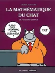 La mathématique du chat
