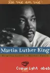 Martin Luther King