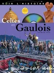 Celtes et gaulois