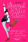 Le journal de Katie Sutton : comment gérer ses parents sans peine