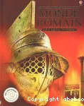 Encyclopédie Usborne du monde romain