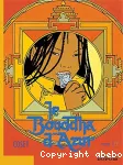 Le Boudha d'Azur - tome 1