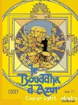 Le Boudha d'Azur - tome 2