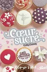 Coeur sucré 5