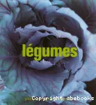 Légumes : planter, soigner, récolter