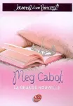 Journal d'une Princesse, Tome 1 : La grande nouvelle