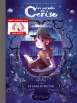 Les carnets de Cerise 2 Le livre d'Hector