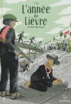 L'année du lièvre : Ne vous inquiétez pas