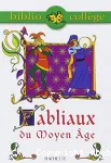 Fabliaux du Moyen Age