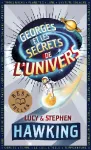 Georges et les secrets de l'univers