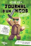 Journal d'un Noob Guerrier