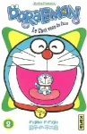 Doraemon