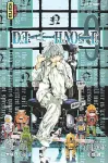 Death note 9