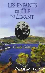 Les enfants de l'Ile du Levant