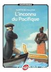 L'inconnu du Pacifique
