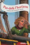 Par-delà l'horizon