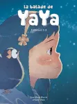 La balade de Yaya