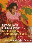 Retour à Tombouctou