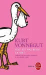 Elle est pas belle la vie ?