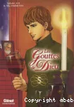 Les Gouttes de Dieu