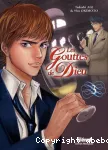 Les Gouttes de Dieu